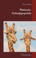 ebook: Platincoin - Verkaufsgespräche