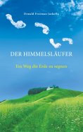 eBook: Der Himmelsläufer