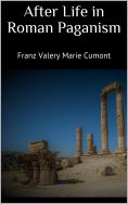 eBook: After Life in Roman Paganism