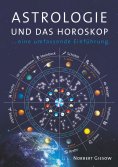eBook: Astrologie und das Horoskop