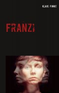 eBook: Franzi