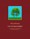 eBook: Liebe und Eigenständigkeit