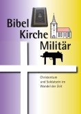 eBook: Bibel Kirche Militär