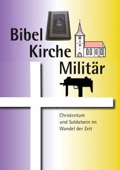 eBook: Bibel Kirche Militär