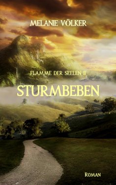 eBook: Sturmbeben