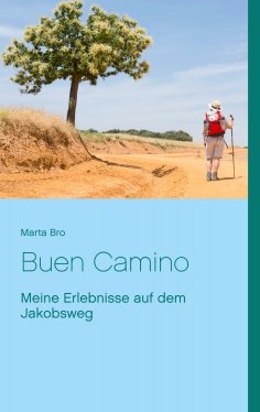 eBook: Buen Camino