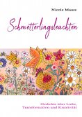 ebook: Schmetterlingsleuchten