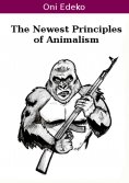 eBook: The Newest Principles of Animalism