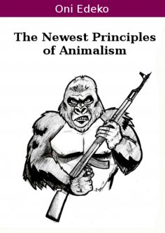 eBook: The Newest Principles of Animalism