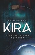 eBook: Kira