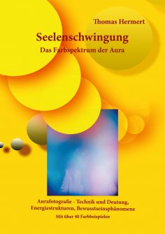 ebook: Seelenschwingung