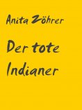 eBook: Der tote Indianer