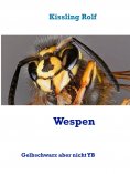 eBook: Wespen