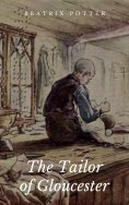 eBook: The Tailor of Gloucester