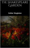 eBook: The Shakespeare Garden