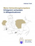 eBook: Meine Verhandlungskompetenz