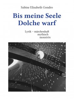 eBook: Bis meine Seele Dolche warf