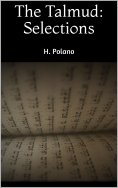 ebook: The Talmud: Selections