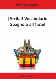 eBook: ¡Arriba! Vocabolario