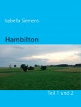 eBook: Hambilton