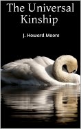 ebook: The Universal Kinship