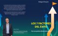 eBook: Los 7 factores del éxito