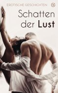 eBook: Schatten der Lust