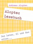 eBook: Aloptec Lesebuch