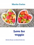 eBook: Love for veggie