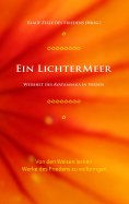 eBook: Ein Lichtermeer