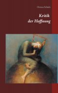 eBook: Kritik der Hoffnung