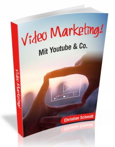 ebook: Video Marketing!