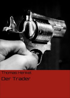 eBook: Der Trader