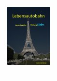 eBook: LEBENSAUTOBAHN