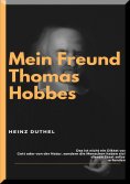 ebook: MEIN FREUND THOMAS HOBBES