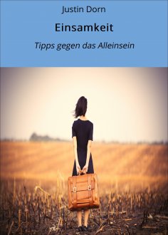 eBook: Einsamkeit