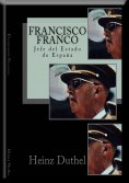 eBook: Francisco Franco