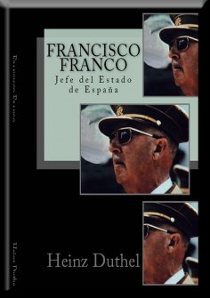 eBook: Francisco Franco