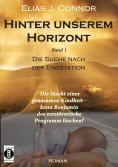 ebook: Hinter unserem Horizont