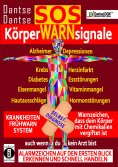 ebook: SOS-KörperWARNsignale