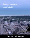 eBook: Un casi encuentro con el diablo