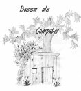 eBook: Besser als Computer