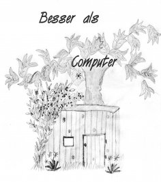 eBook: Besser als Computer