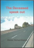 eBook: The Deceased speak out