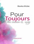 ebook: Pour Toujours