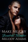 ebook: Make Me Cry