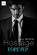 ebook: Hostage Forever