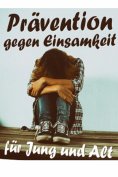 eBook: Prävention gegen Einsamkeit