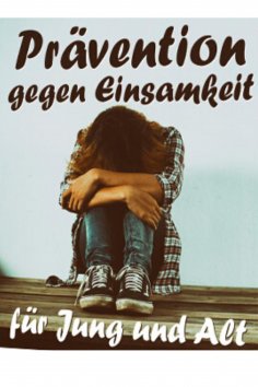 eBook: Prävention gegen Einsamkeit