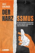 eBook: Der Narzissmus